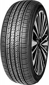 Charmhoo Touring CH01 Charmhoo Touring CH01